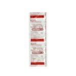 Buy ROSUSON F 10 Online at Classic Medico