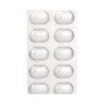 Buy LUPASE 10000 Online at Classic Medico
