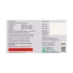Buy LUPASE 10000 Online at Classic Medico