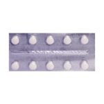 Buy IGURATI 25 Online at Classic Medico