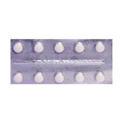 Buy IGURATI 25 Online at Classic Medico