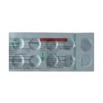 Buy LINVAS 4MG Online at Classic Medico