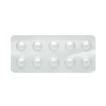 Buy GLUCRETA 5 Online at Classic Medico