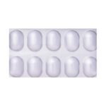 Buy ENZOFLAM SP Online at Classic Medico