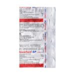 Buy ENZOFLAM SP Online at Classic Medico