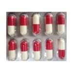 Buy THYCAD 100 Online at Classic Medico