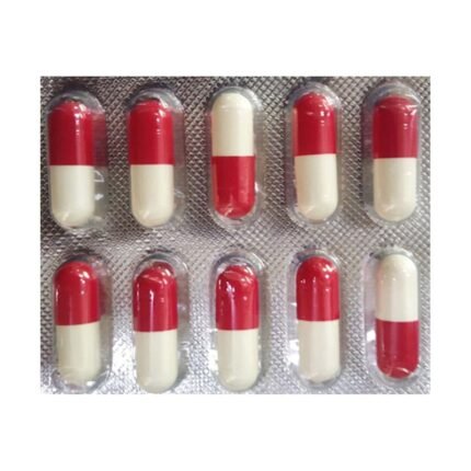 Buy THYCAD 100 Online at Classic Medico