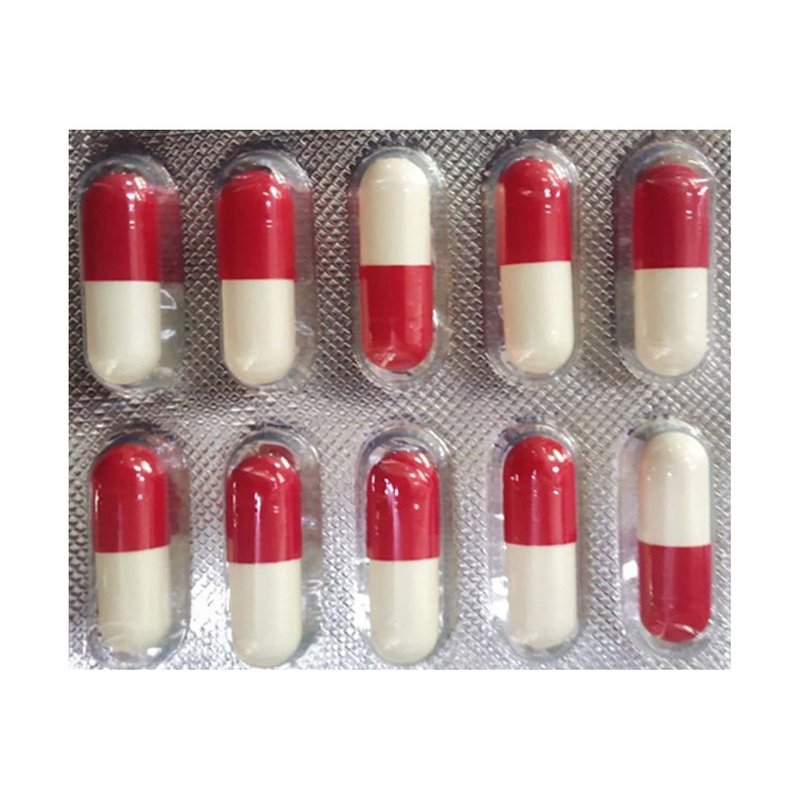 THYCAD 100 Buy THYCAD 100 Online at Classic Medico