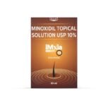 Buy IMXIA 10 SOLUTION Online at Classic Medico