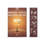 Buy IMXIA 10 SOLUTION Online at Classic Medico