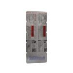 Buy DILNIP TM 25 Online at Classic Medico