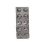 Buy DILNIP TM 25 Online at Classic Medico