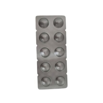 Buy DILNIP TM 25 Online at Classic Medico