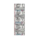 Buy CLARIGARD 250 Online at Classic Medico
