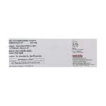 Buy CLARIGARD 250 Online at Classic Medico