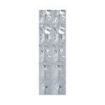 Buy RACECLO Online at Classic Medico