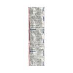 Buy RACECLO Online at Classic Medico