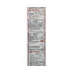 Buy TAZLOC CT 80 Online at Classic Medico