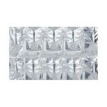 Buy SYNTRAN 200 Online at Classic Medico