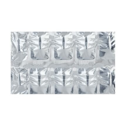 Buy SYNTRAN 200 Online at Classic Medico