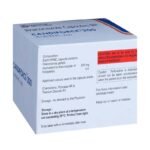 Buy CANDIFORCE 200 Online at Classic Medico
