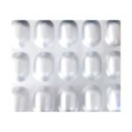 Buy DAPAGLYN M 500 Online at Classic Medico