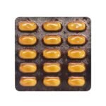 Buy ISMET SR 500 Online at Classic Medico