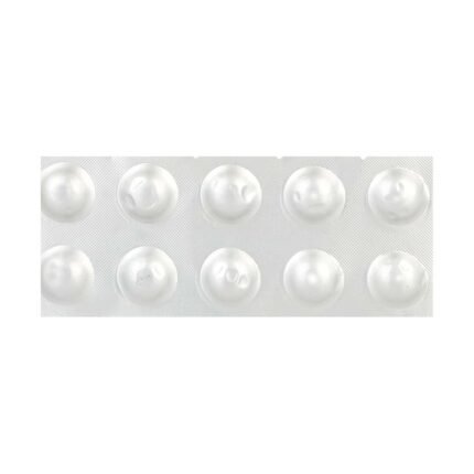 Buy TOLMOVE 150 Online at Classic Medico