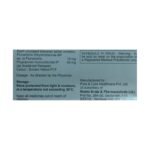 Buy ZINEPRA 10 Online at Classic Medico
