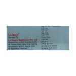 Buy ZINEPRA 10 Online at Classic Medico