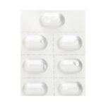 Buy ZOTERB Online at Classic Medico