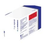 Buy CORBIS T 5 Online at Classic Medico