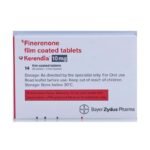 Buy KERENDIA 10 Online at Classic Medico