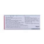 Buy KERENDIA 10 Online at Classic Medico