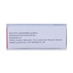 Buy KERENDIA 10 Online at Classic Medico