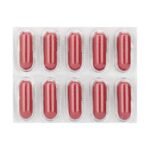 Buy ONITRAZ FORTE Online at Classic Medico