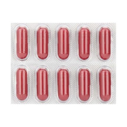 Buy ONITRAZ FORTE Online at Classic Medico