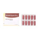Buy ONITRAZ FORTE Online at Classic Medico