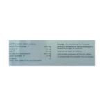 Buy TRICHOTON AT Online at Classic Medico