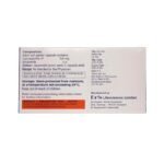 Buy PSORID 100 Online at Classic Medico