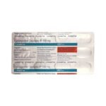 Buy PSORID 100 Online at Classic Medico