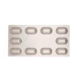 Buy PSORID 100 Online at Classic Medico
