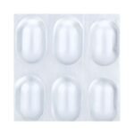 Buy DUOFAZE Online at Classic Medico