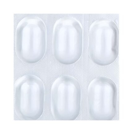 Buy DUOFAZE Online at Classic Medico