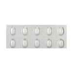 Buy MIRBEG 25 Online at Classic Medico