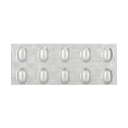 Buy MIRBEG 25 Online at Classic Medico