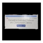 Buy PANAZEP LS Online at Classic Medico