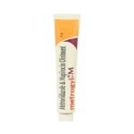 Buy METROGYL M OINTMENT Online at Classic Medico