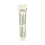 Buy METROGYL M OINTMENT Online at Classic Medico