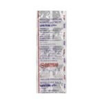 Buy URITIN Online at Classic Medico